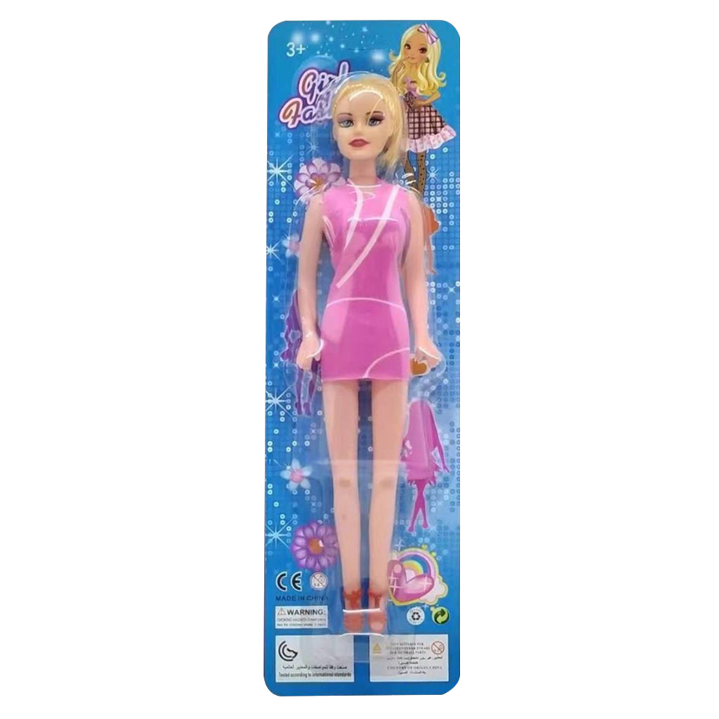9679
