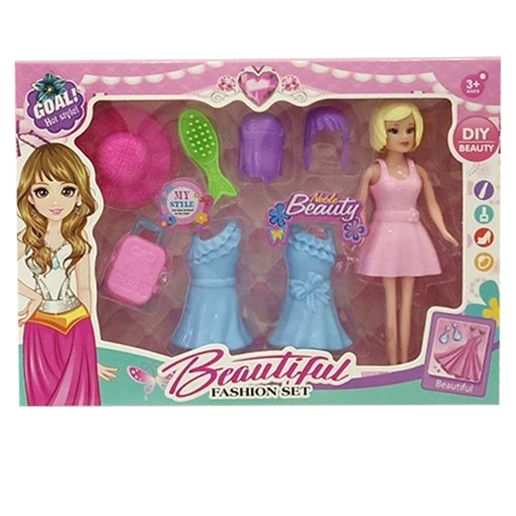 15094