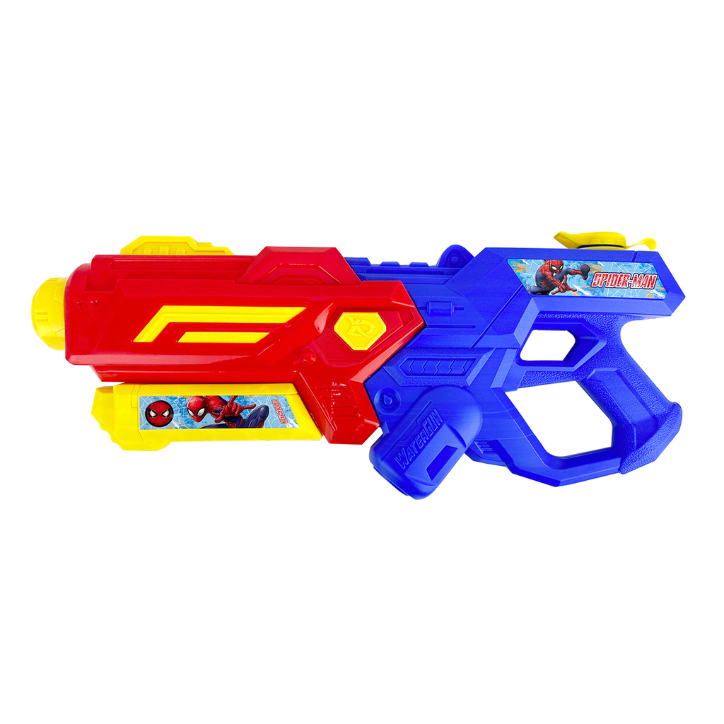 29850