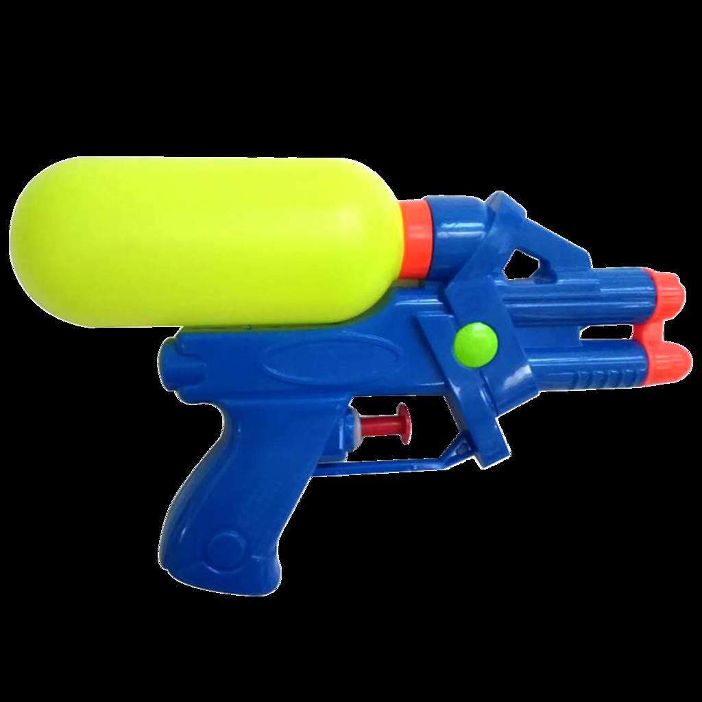 37380