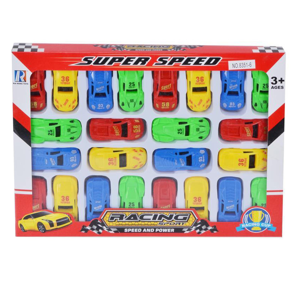 29523