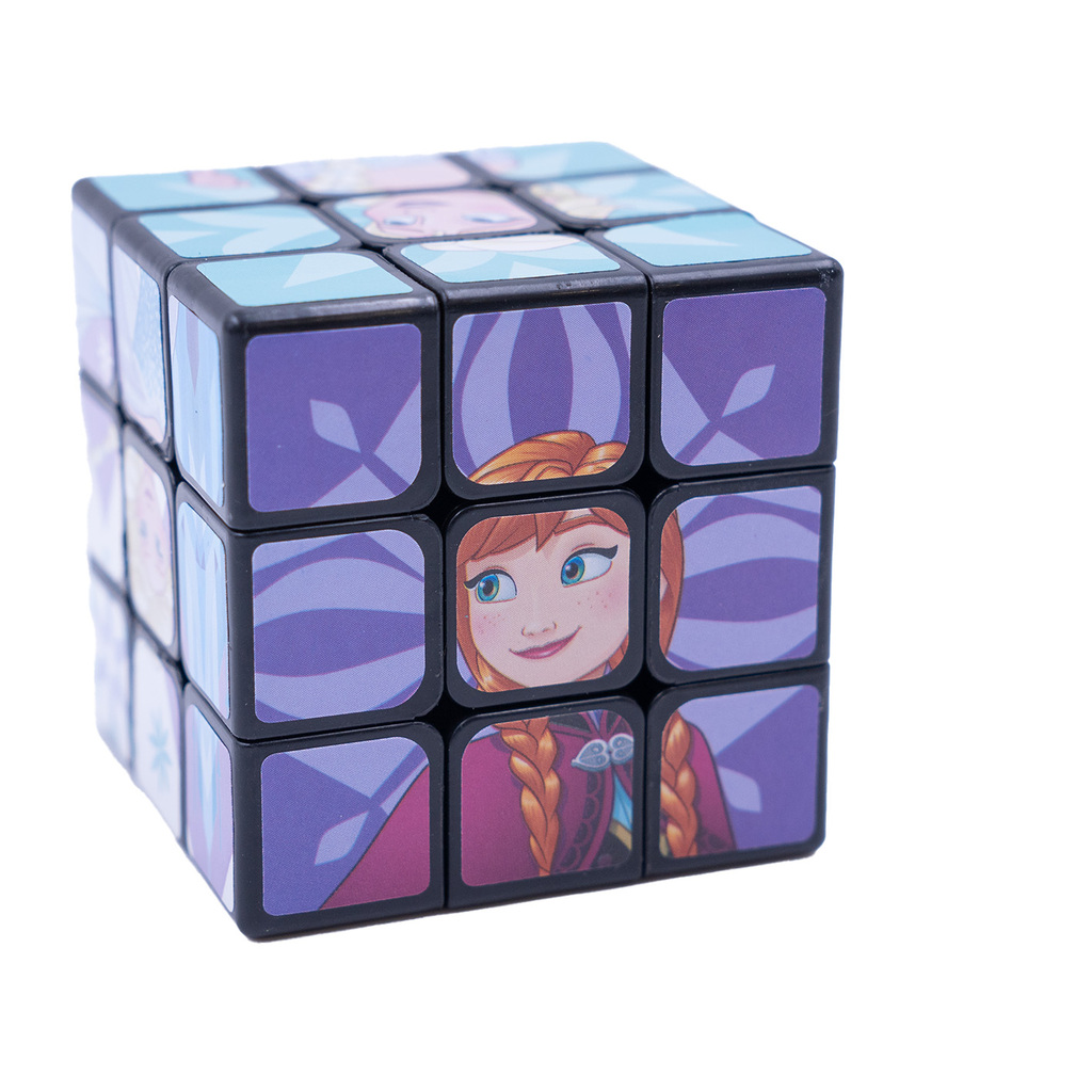8763