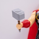 8871