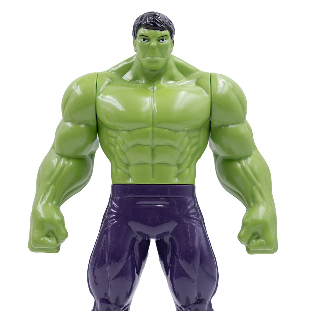 8859