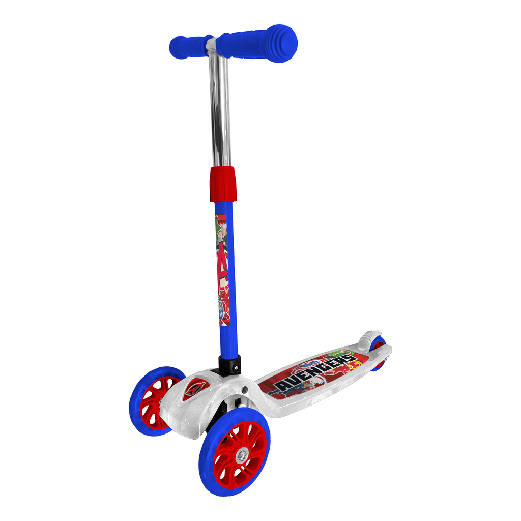 8029