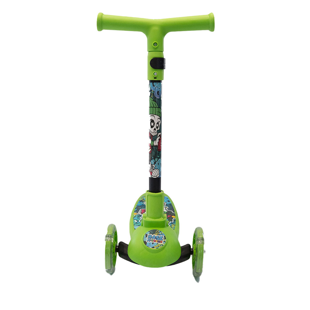 8039
