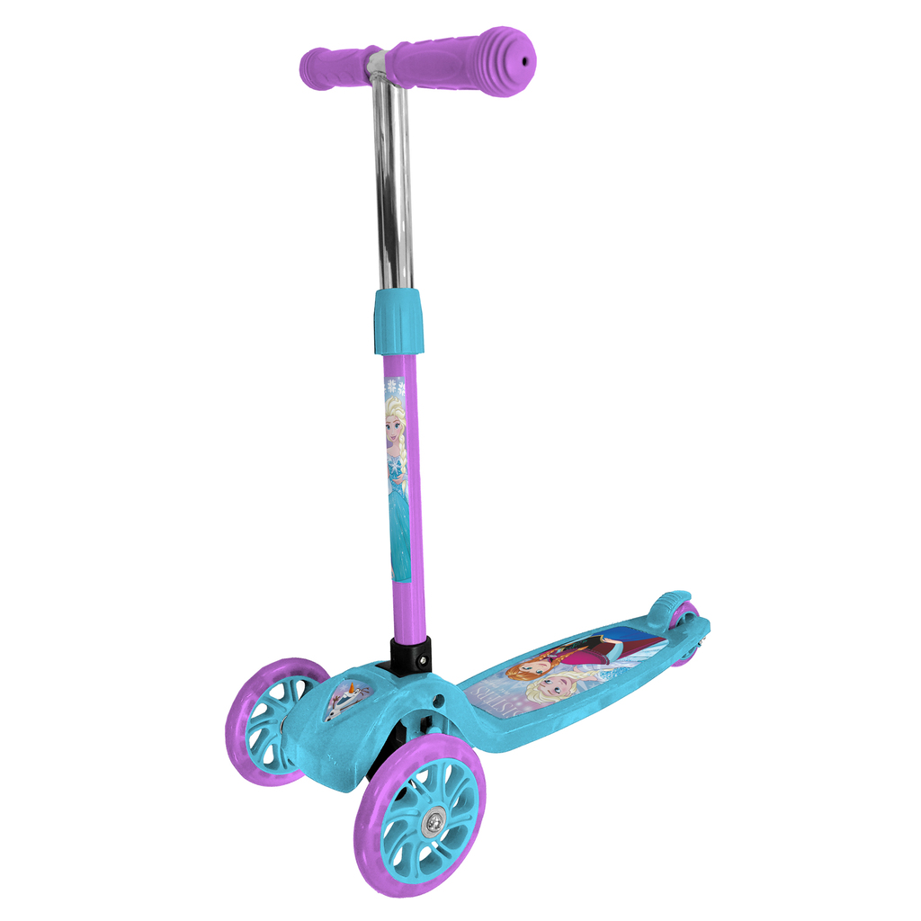 8032