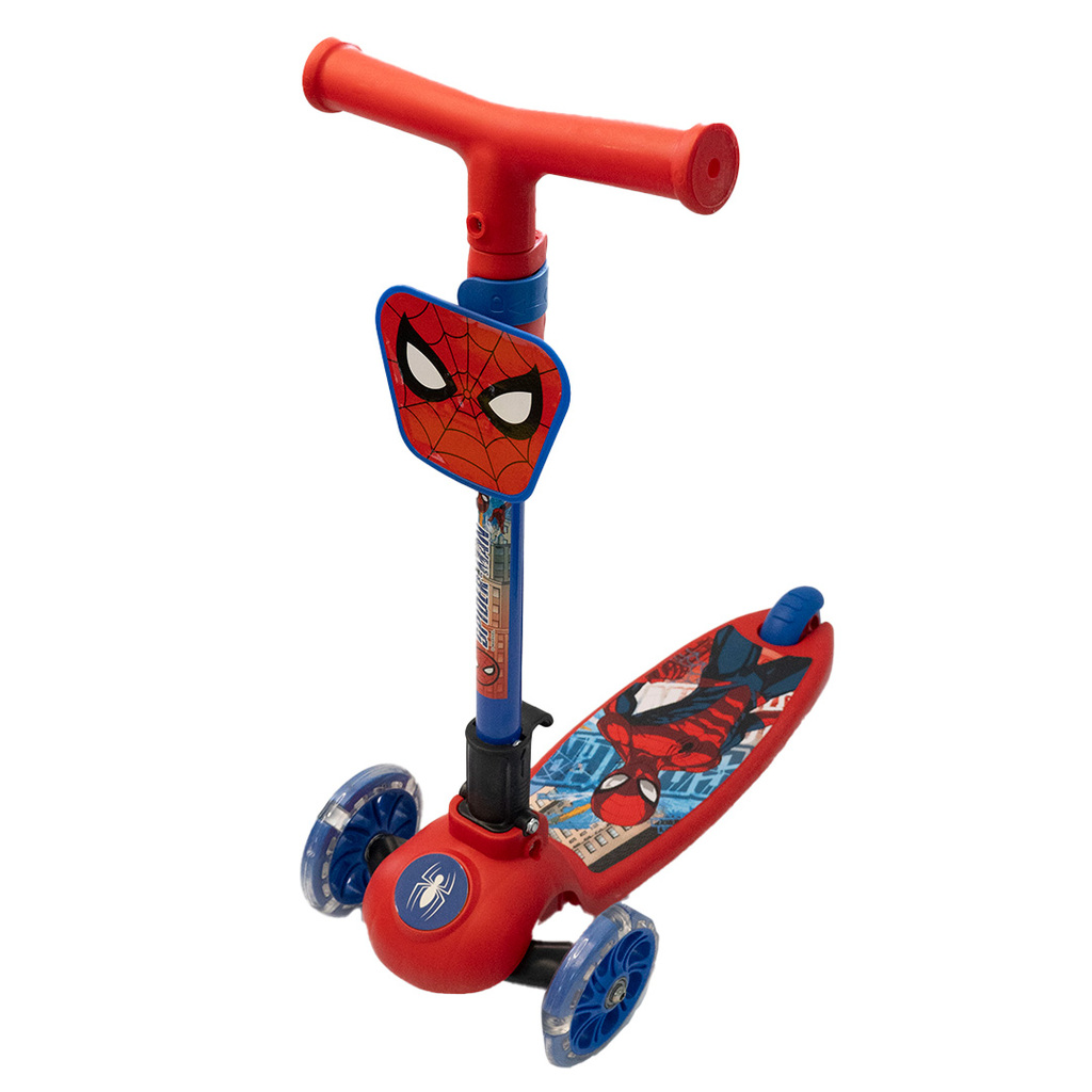 8539