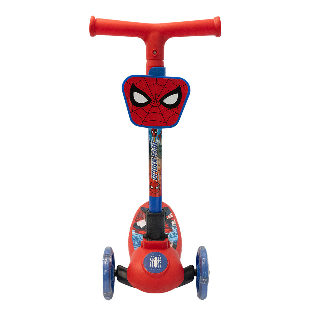 8539