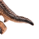 8090
