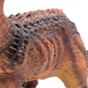 8090