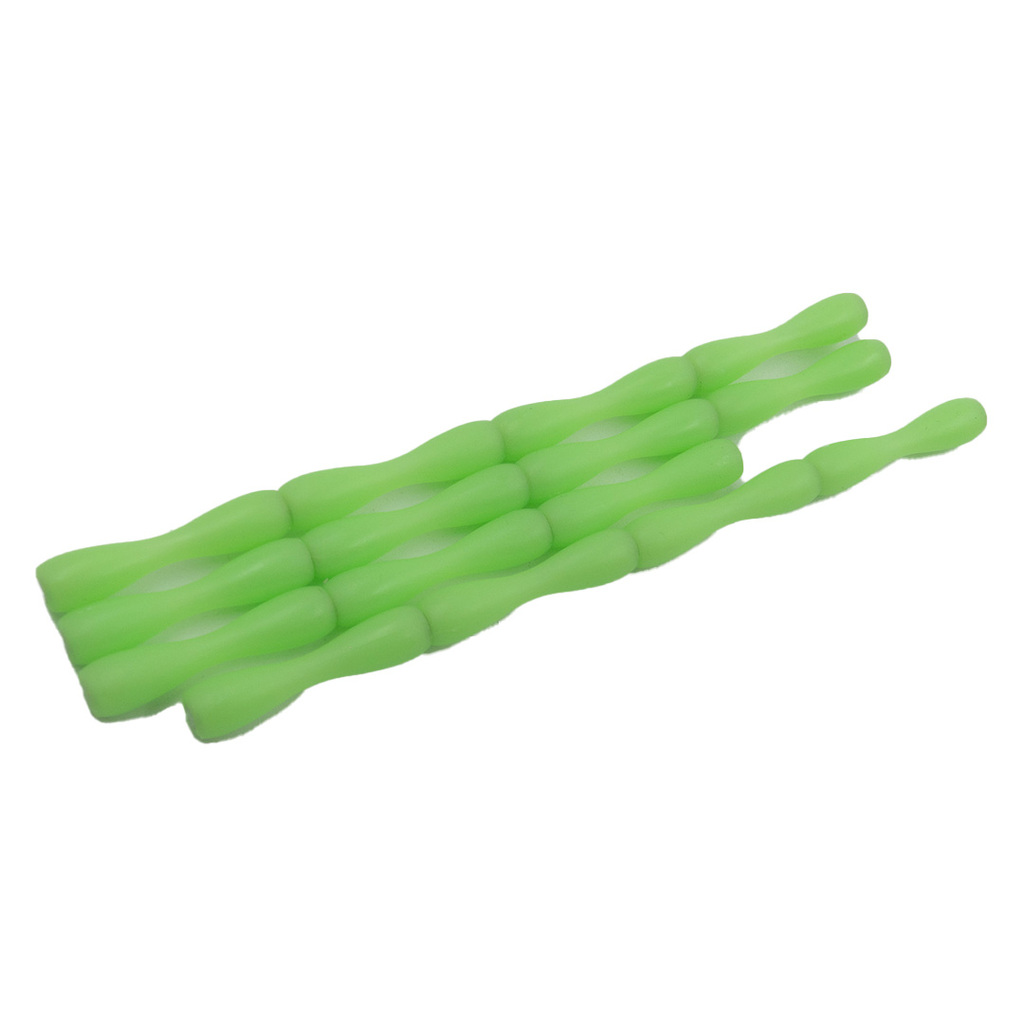 8090