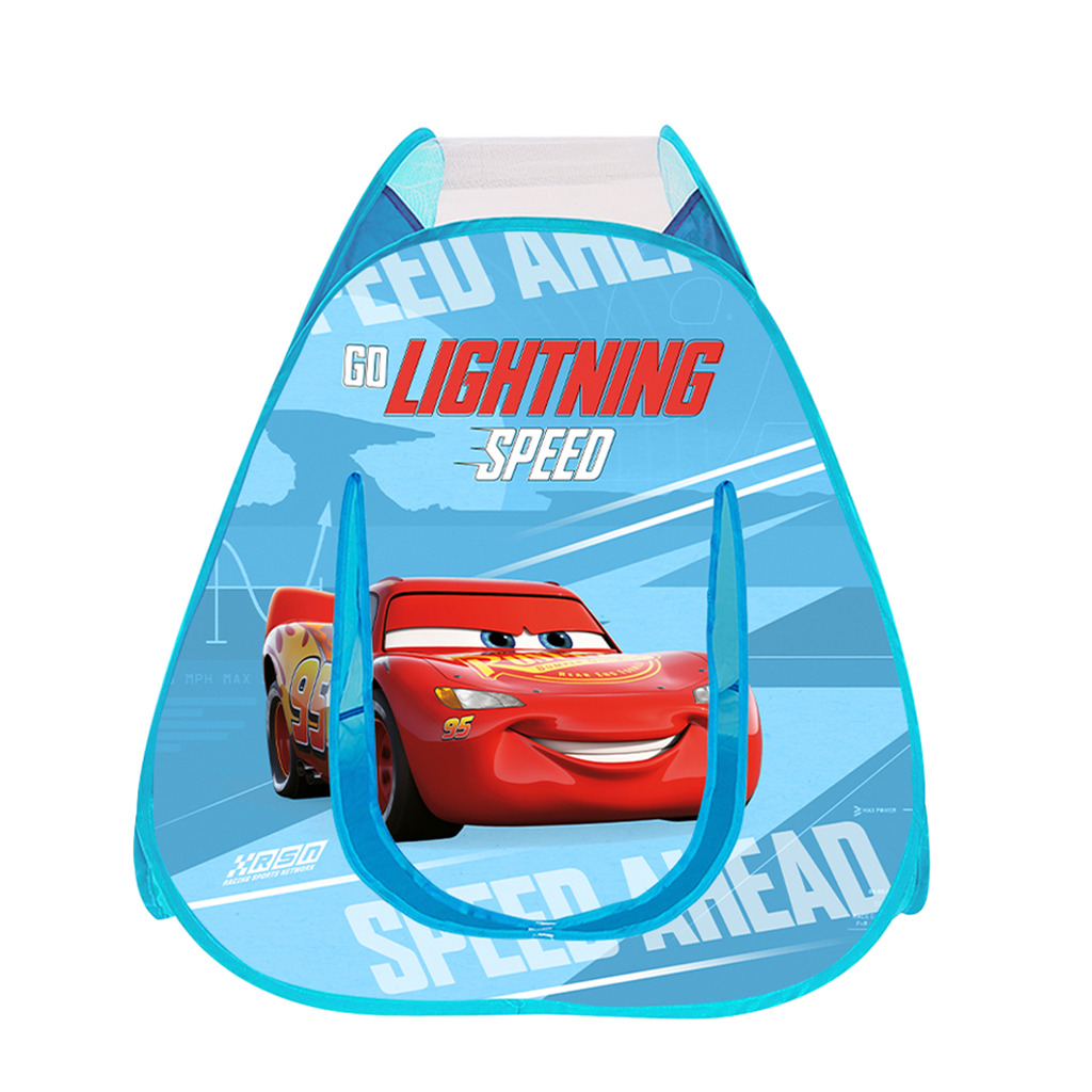 8777