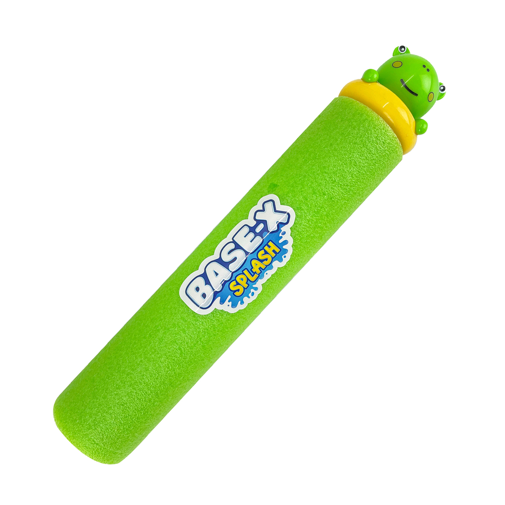 8235