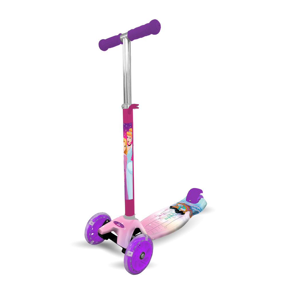 8518