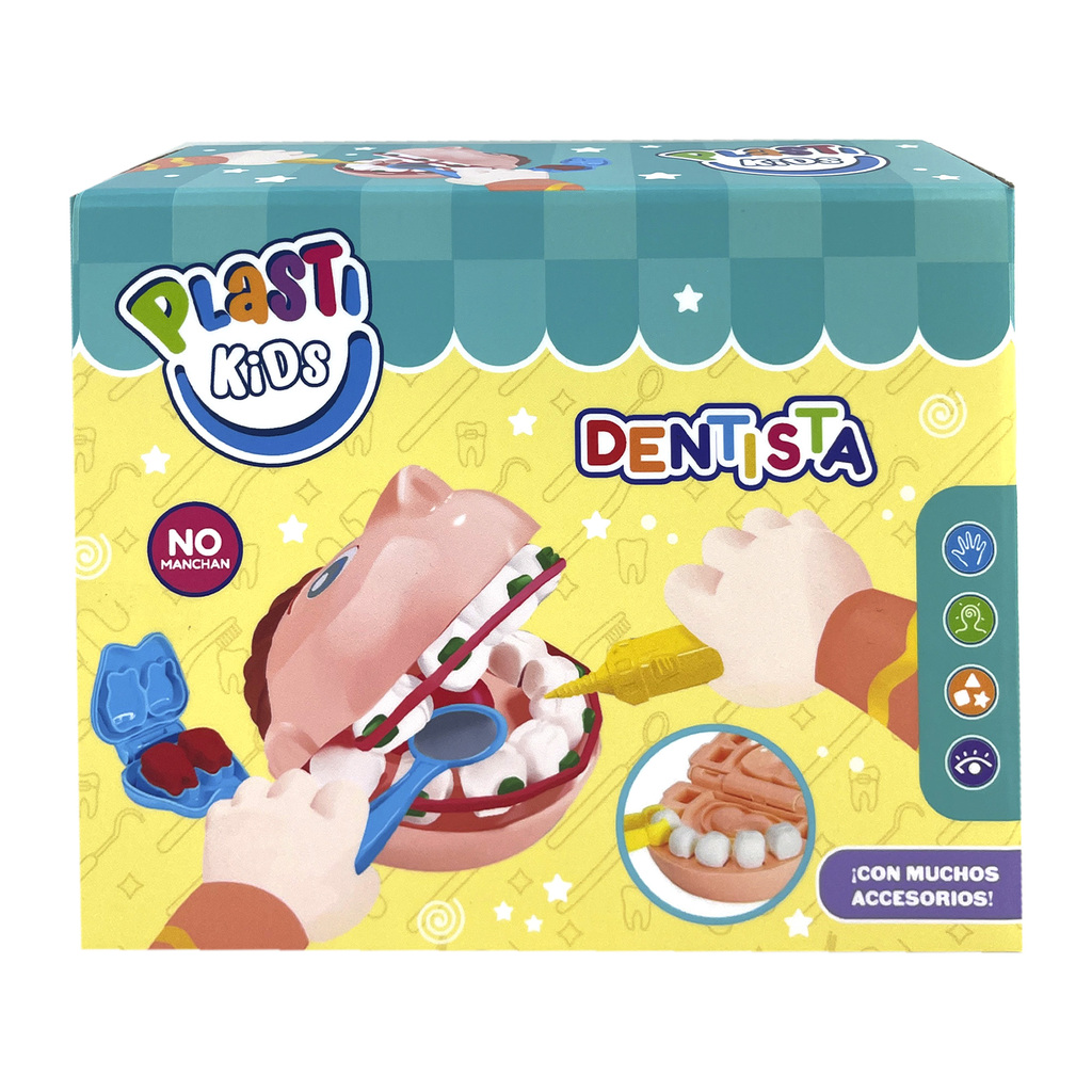 8786