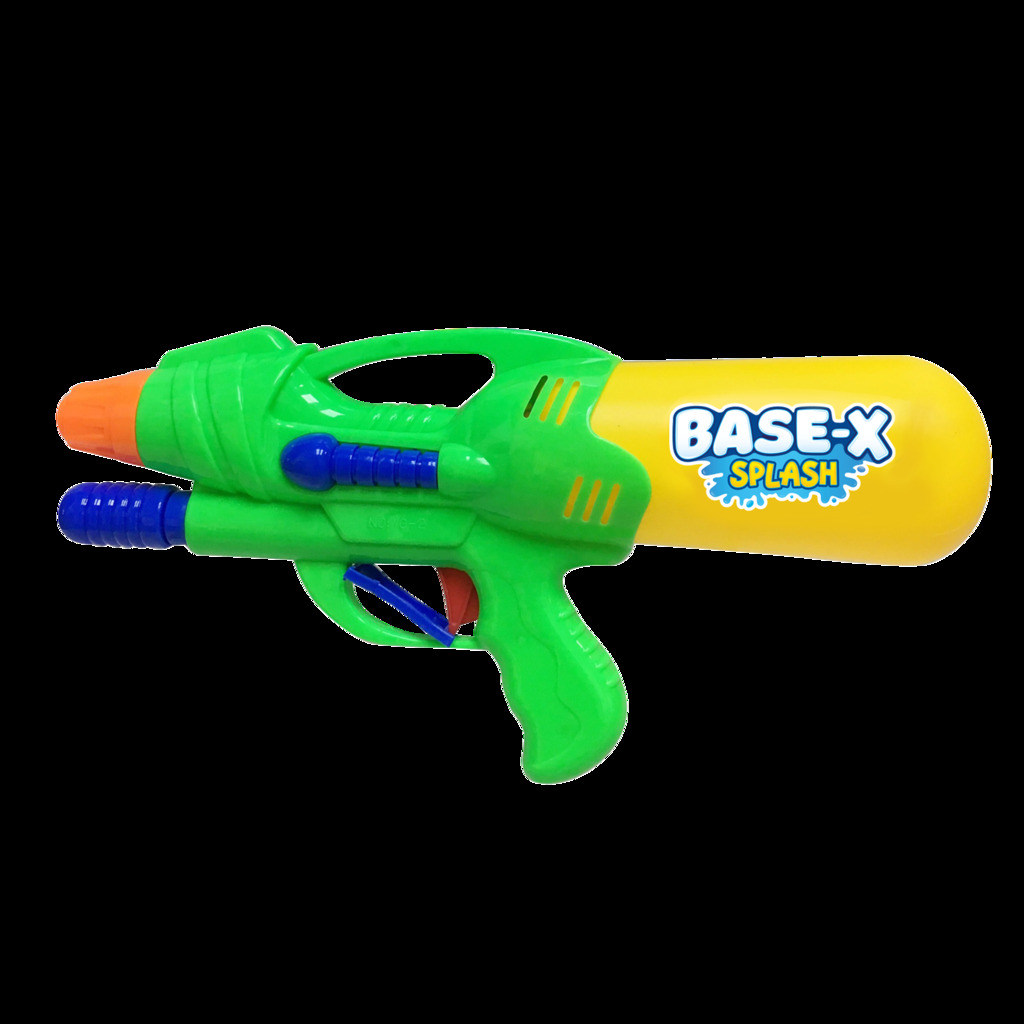 8171