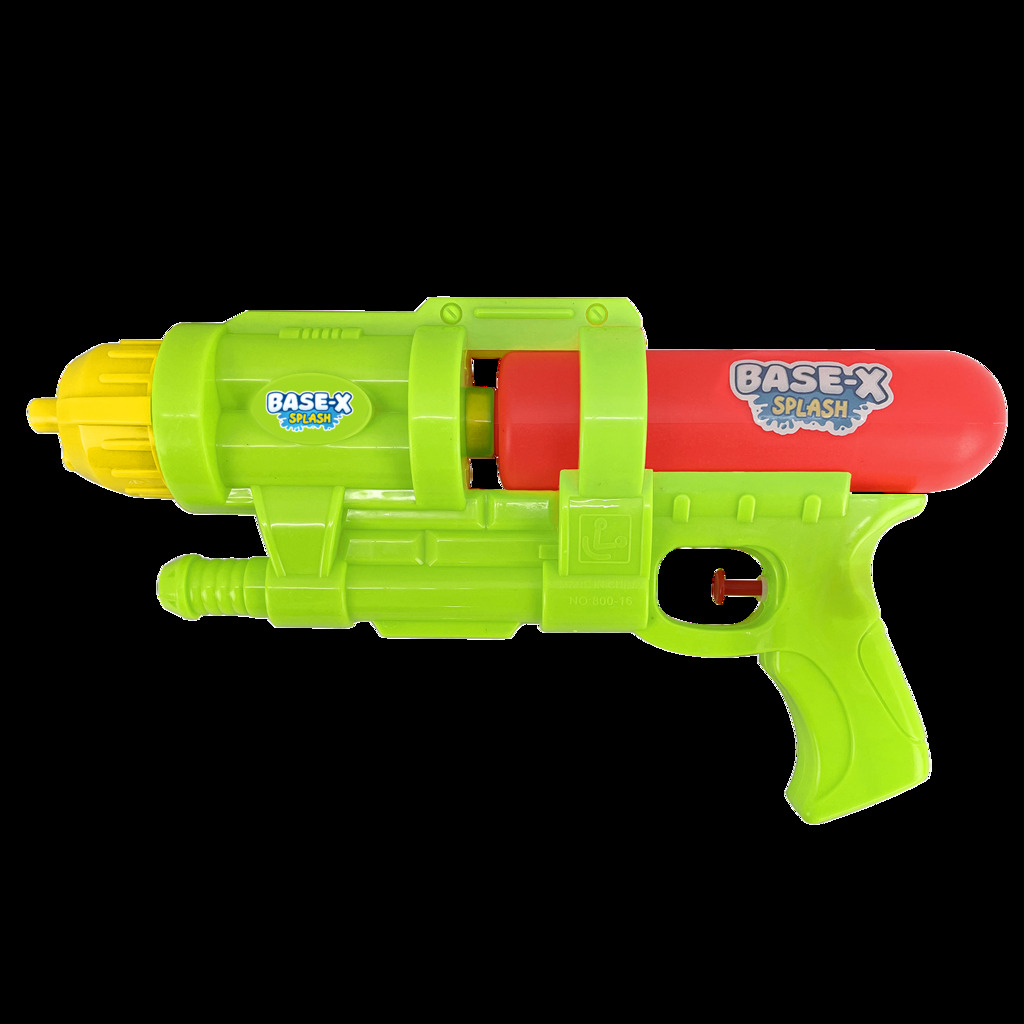 8320