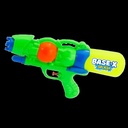 8156
