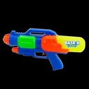 8155