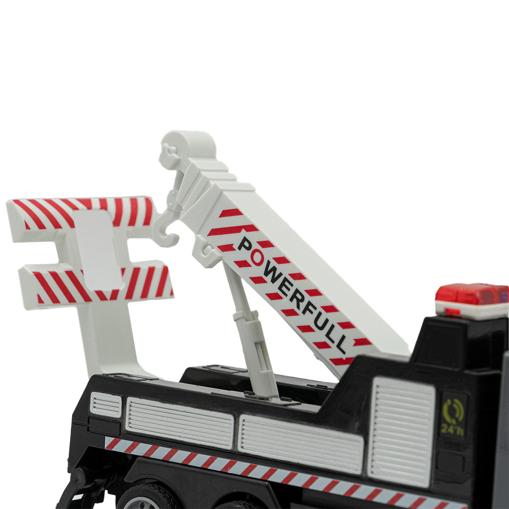 8084