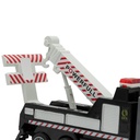 8084