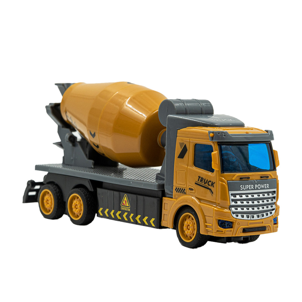 8083