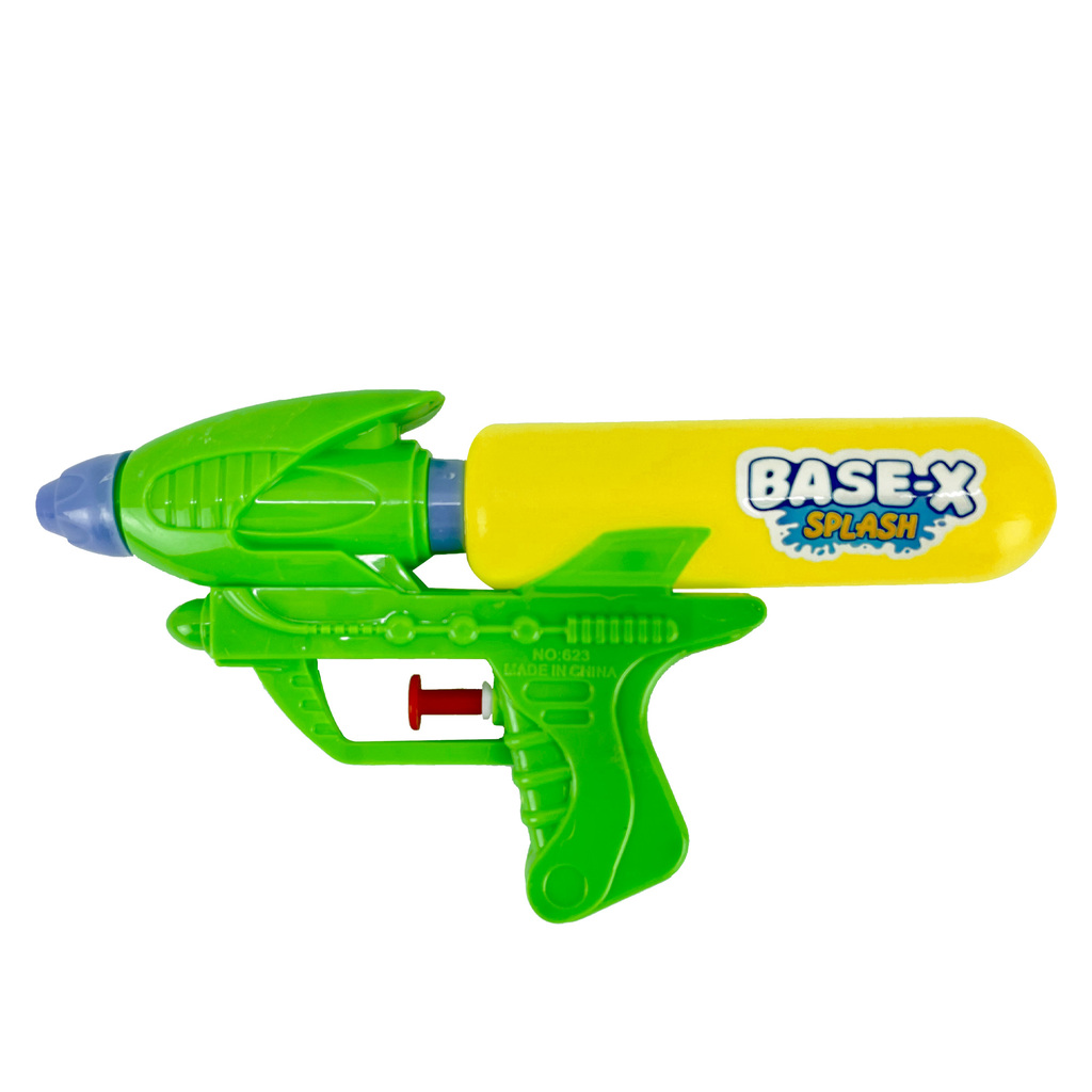 8315