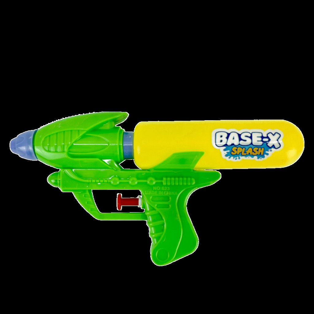 8315