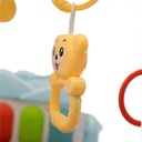 8777
