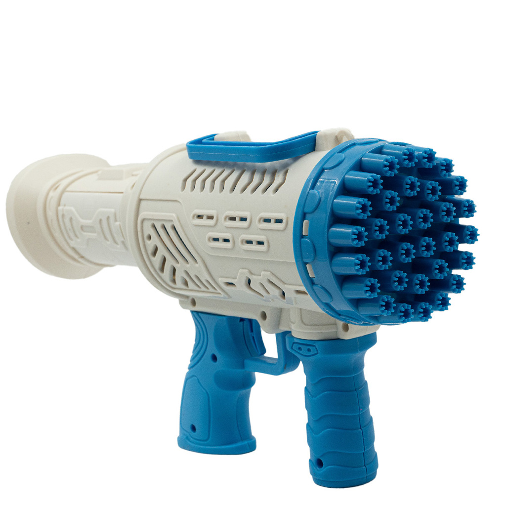 8777