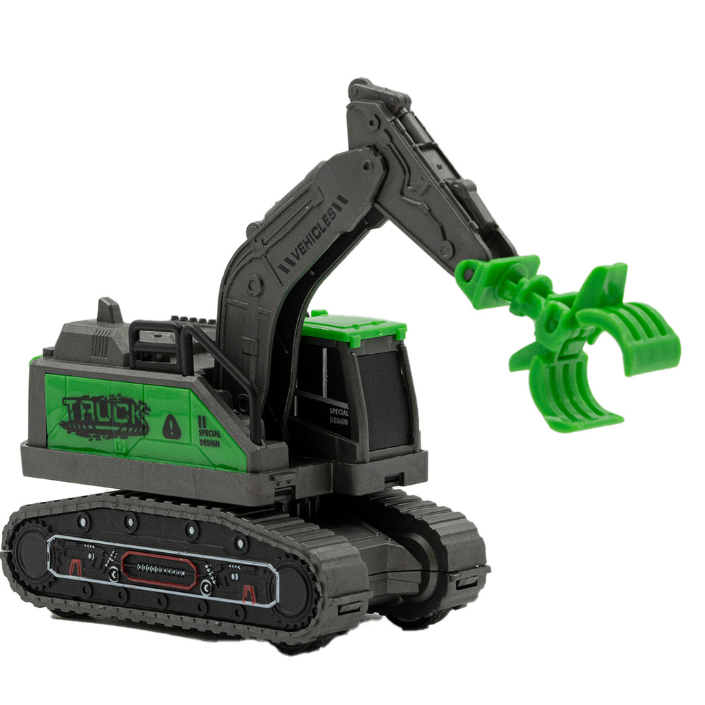8769