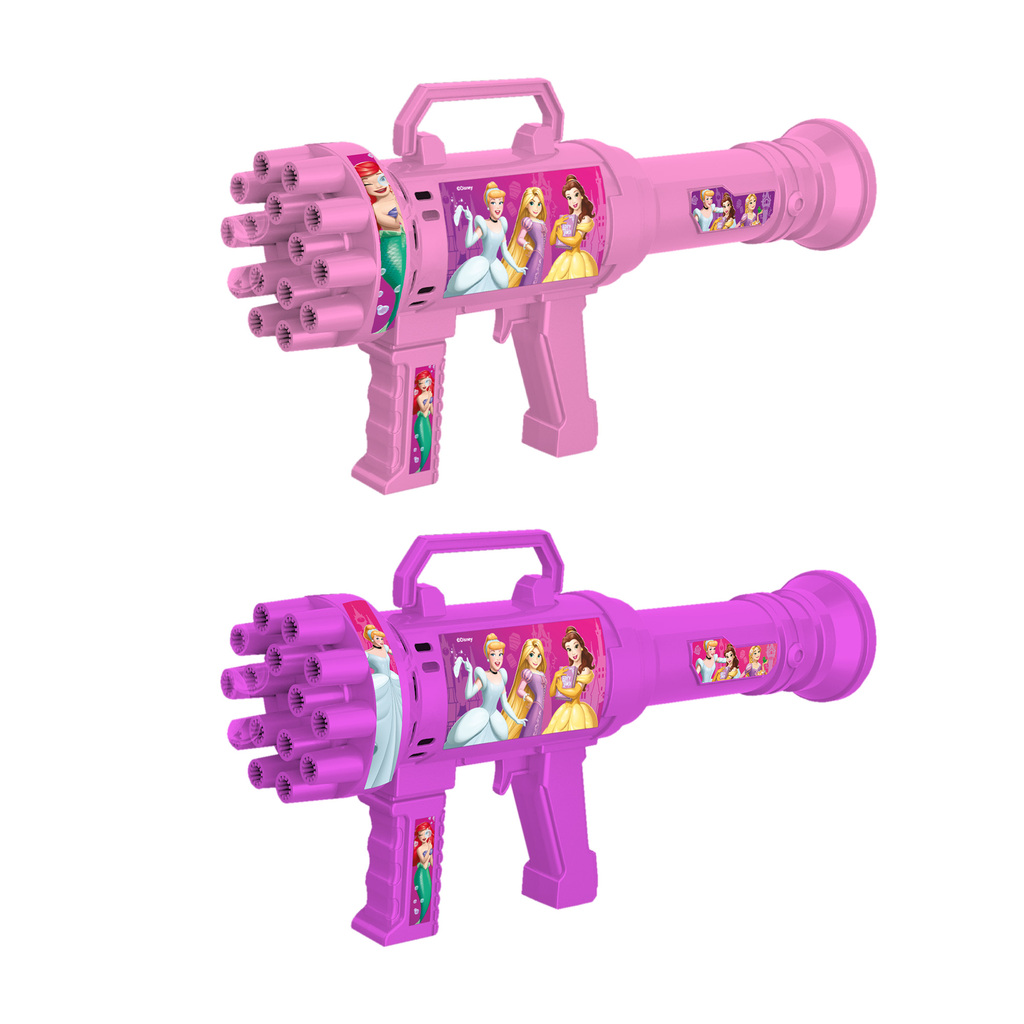 8776