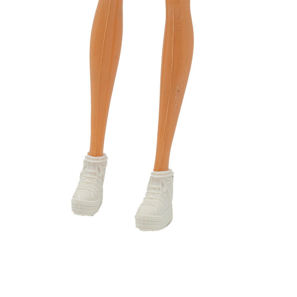 8775