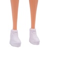 8775