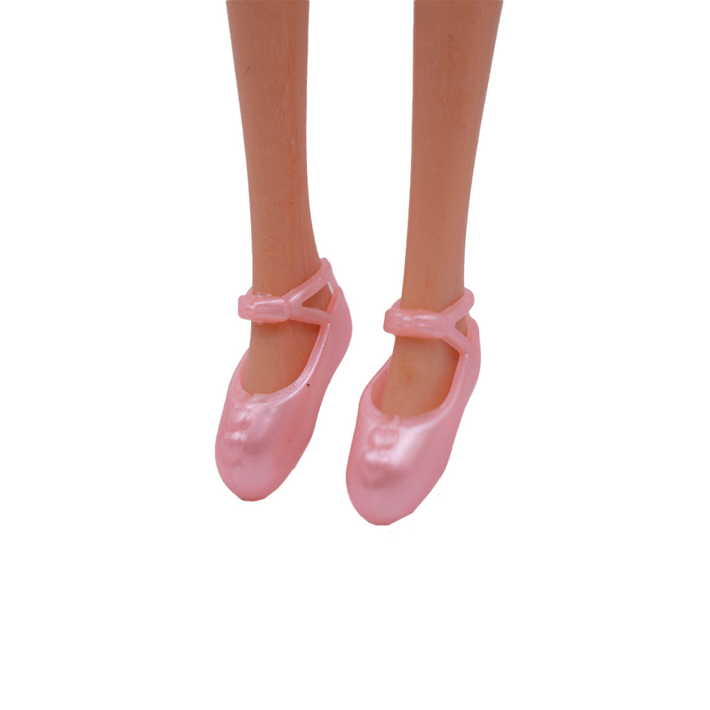8775