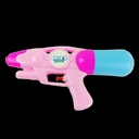 8173
