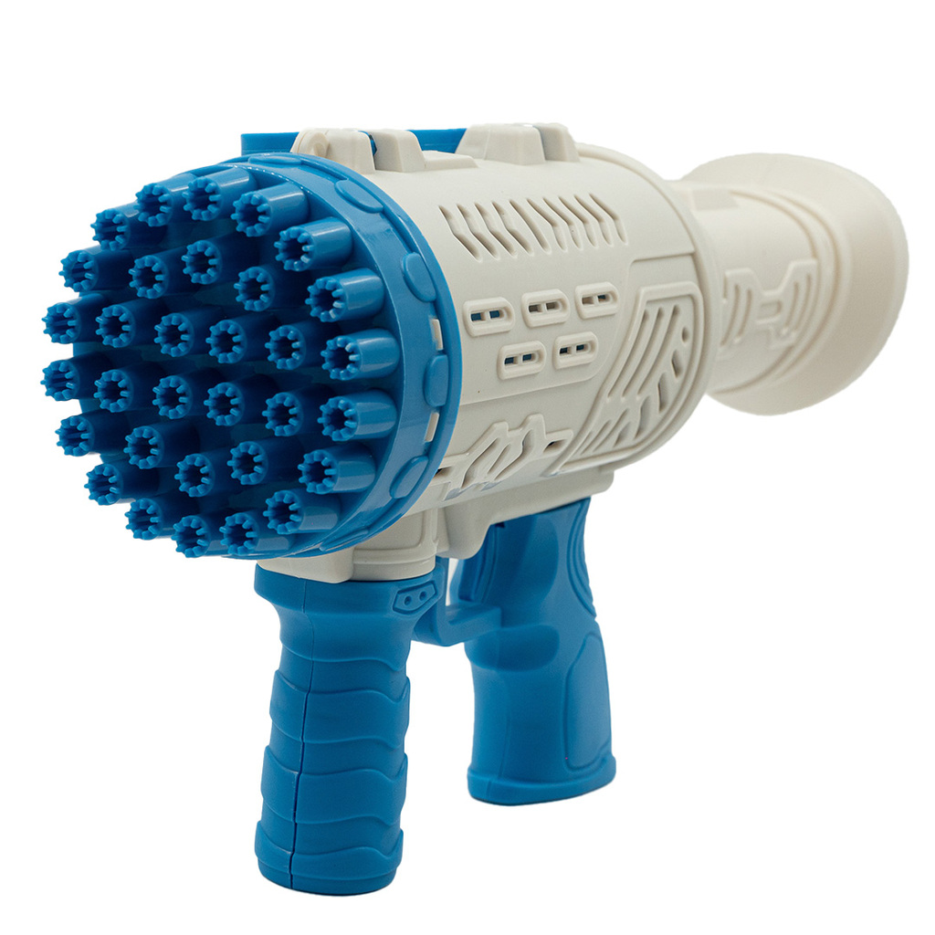 8076