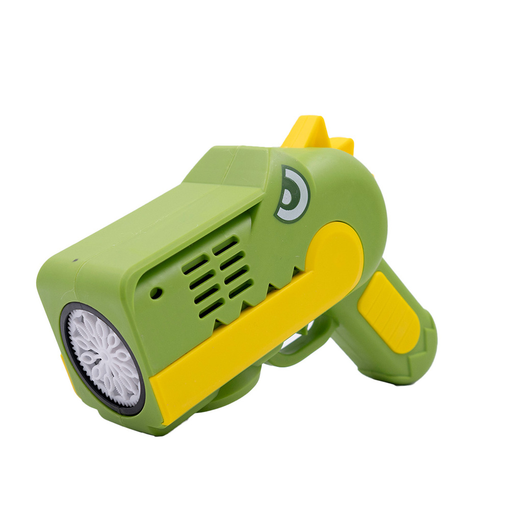 8076