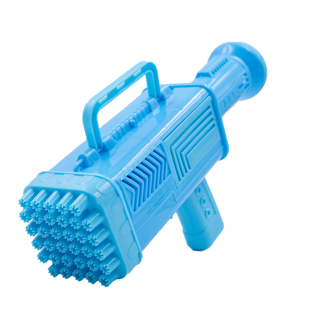 8076