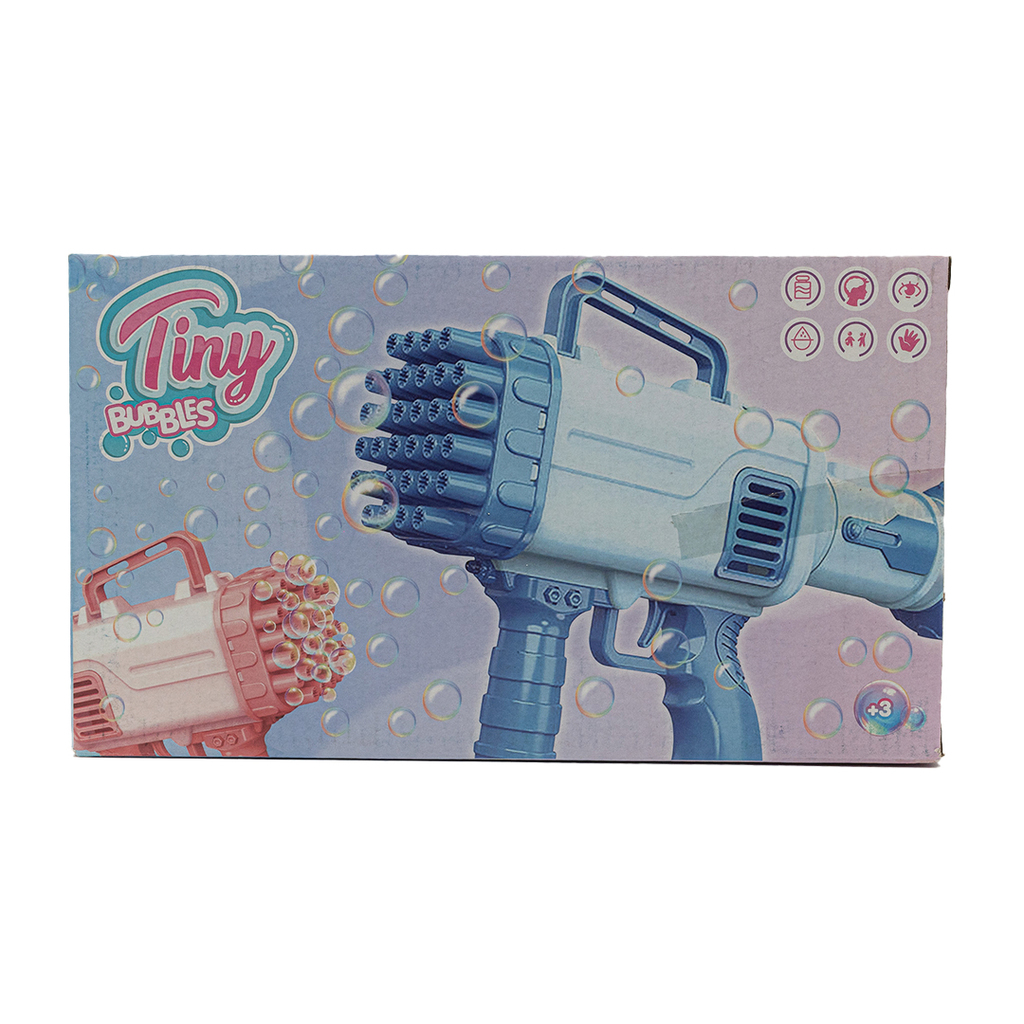 8076