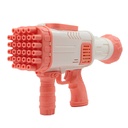 8076