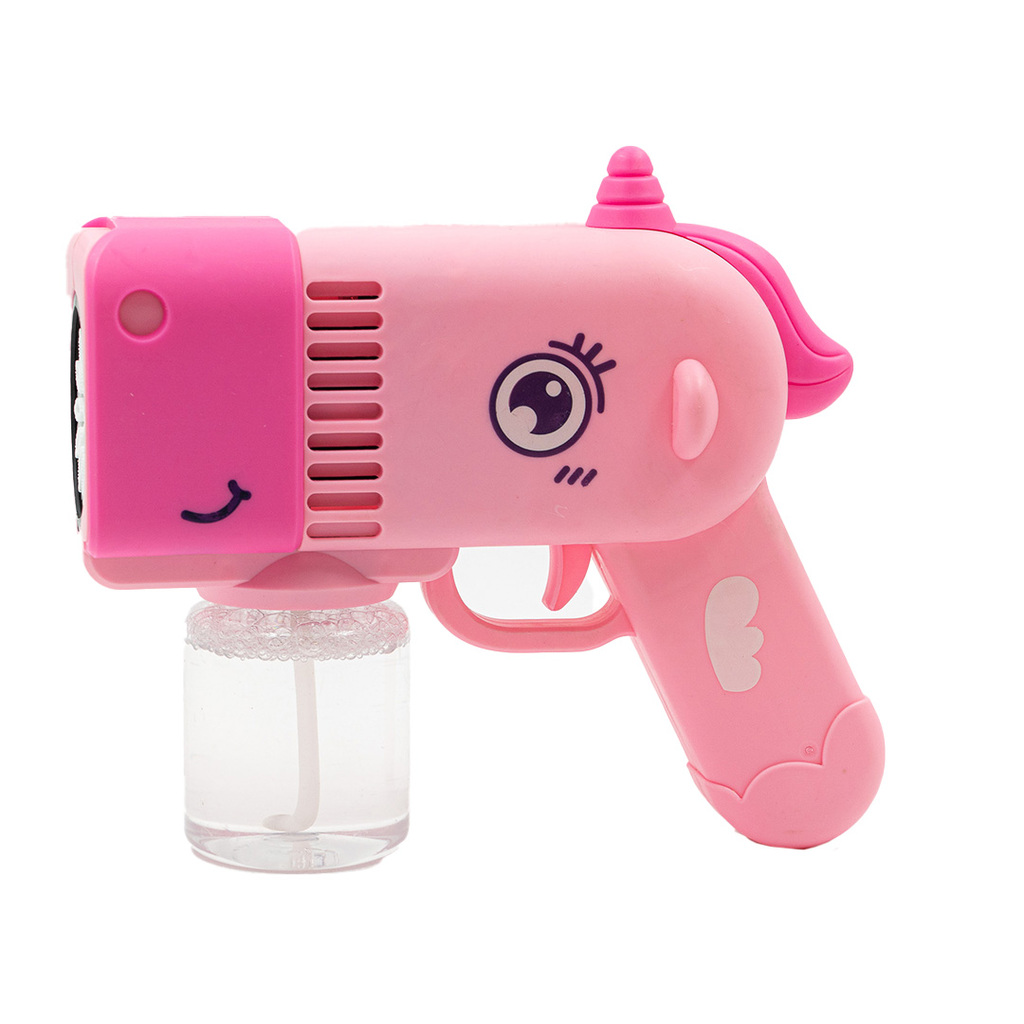 8076