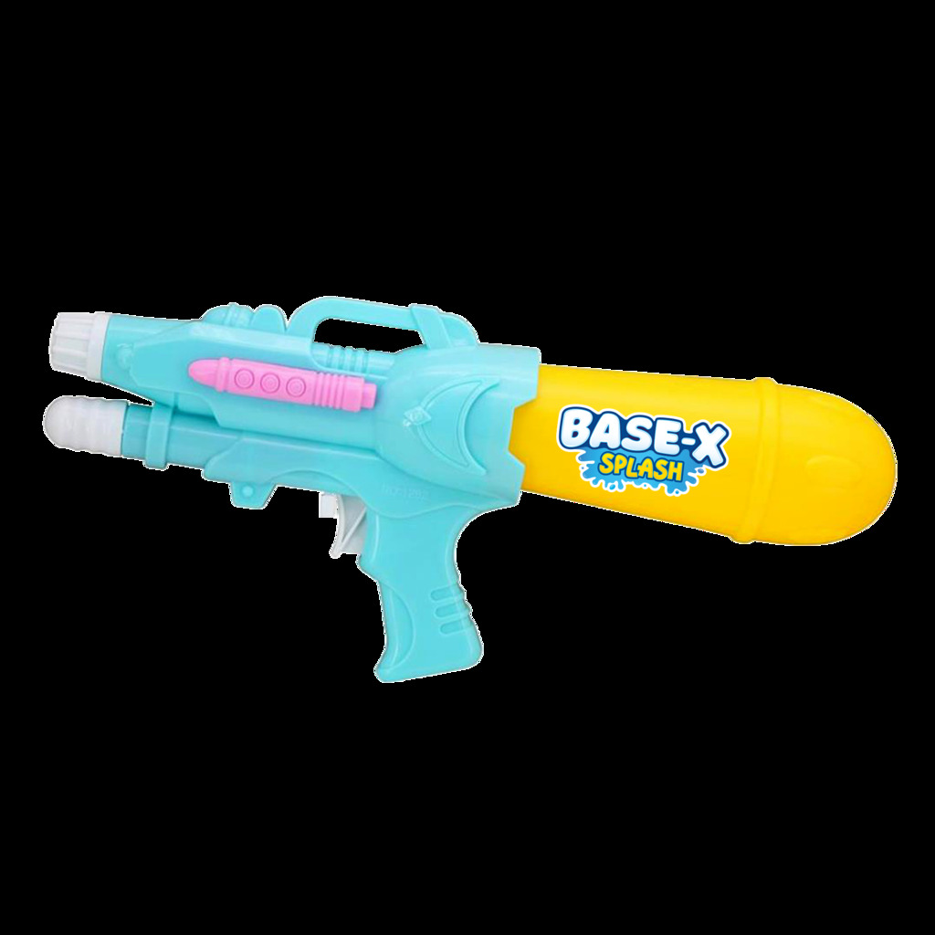 8174