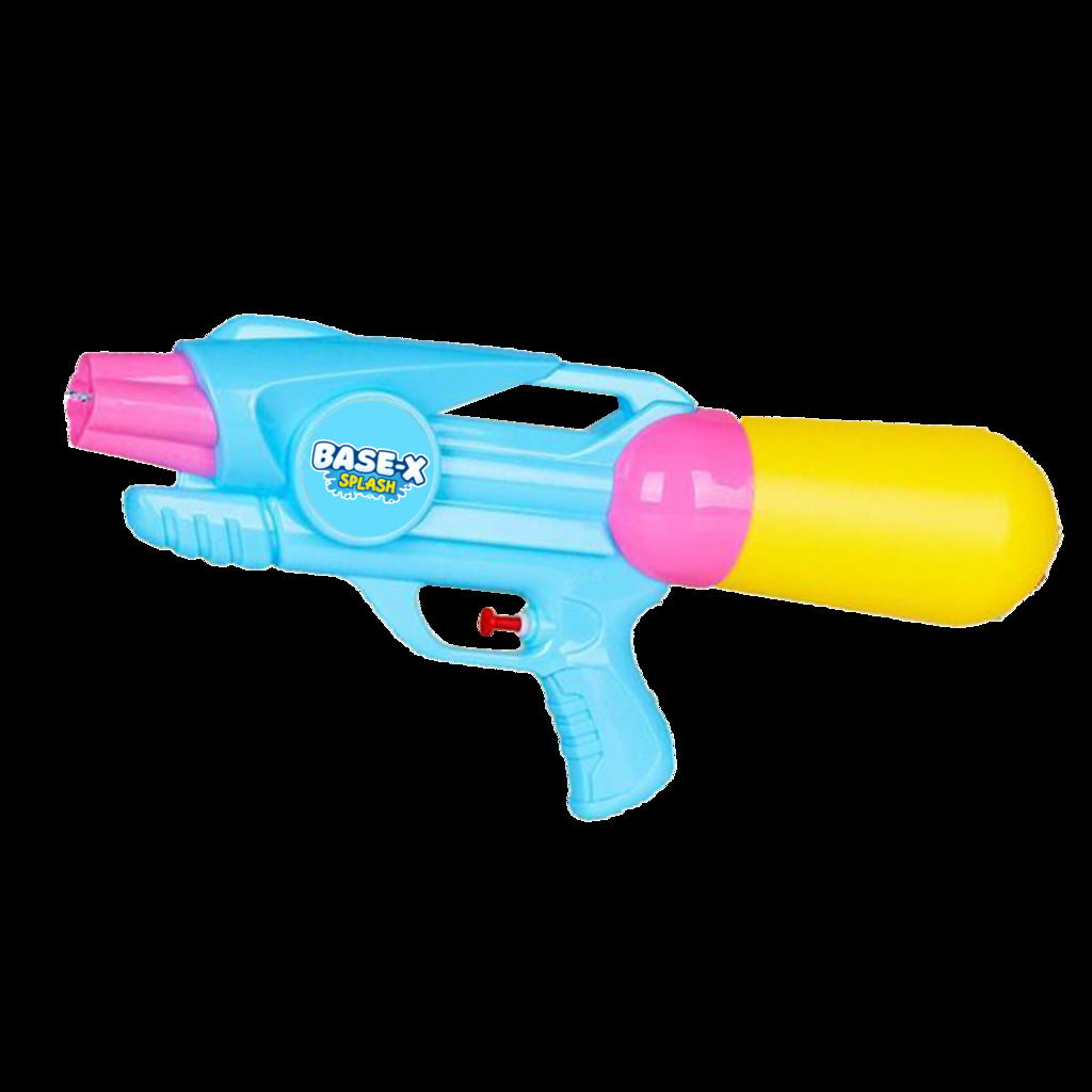 8168