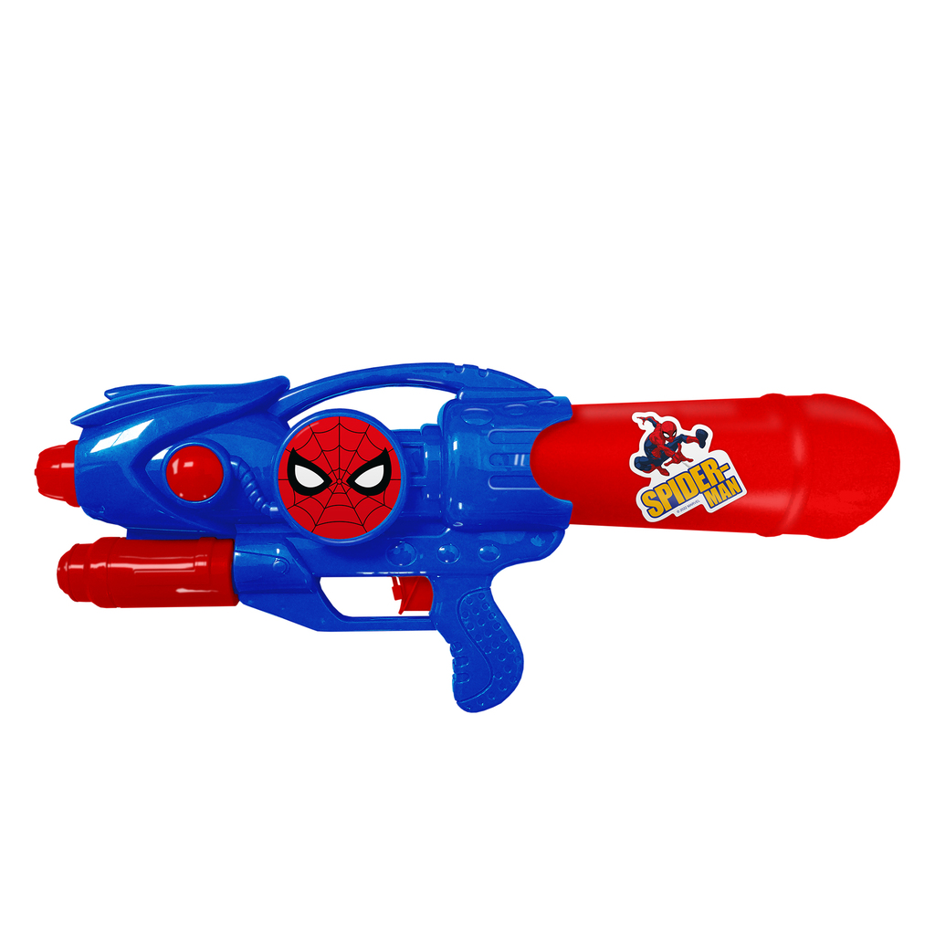 8354