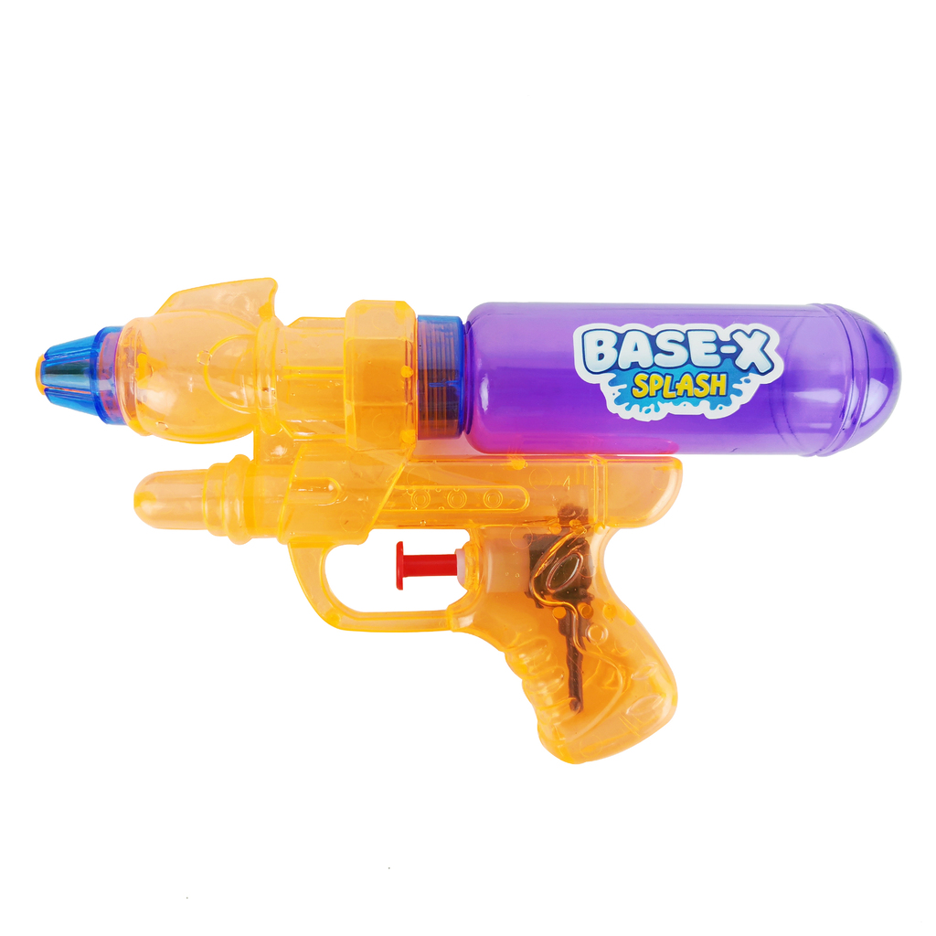 8398