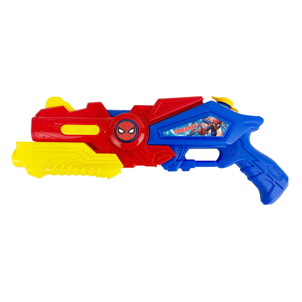 8950