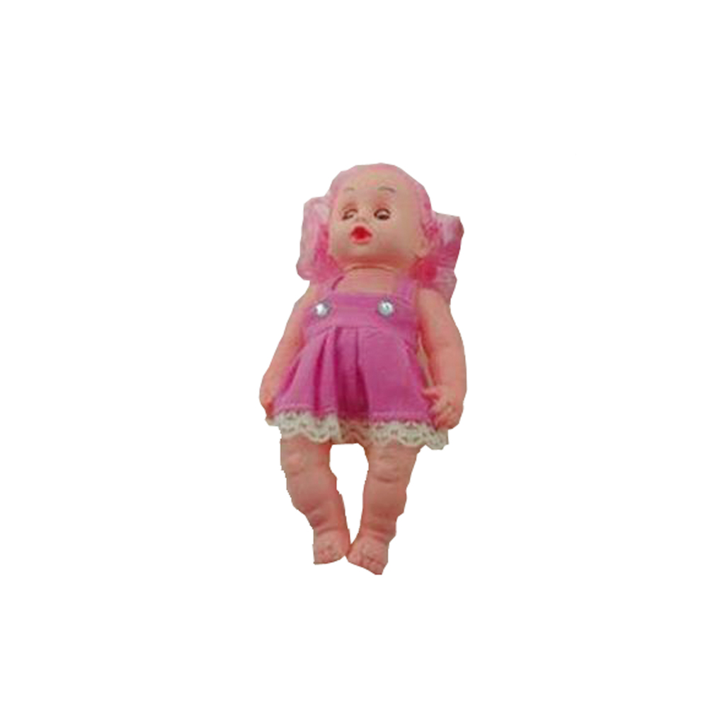 9746