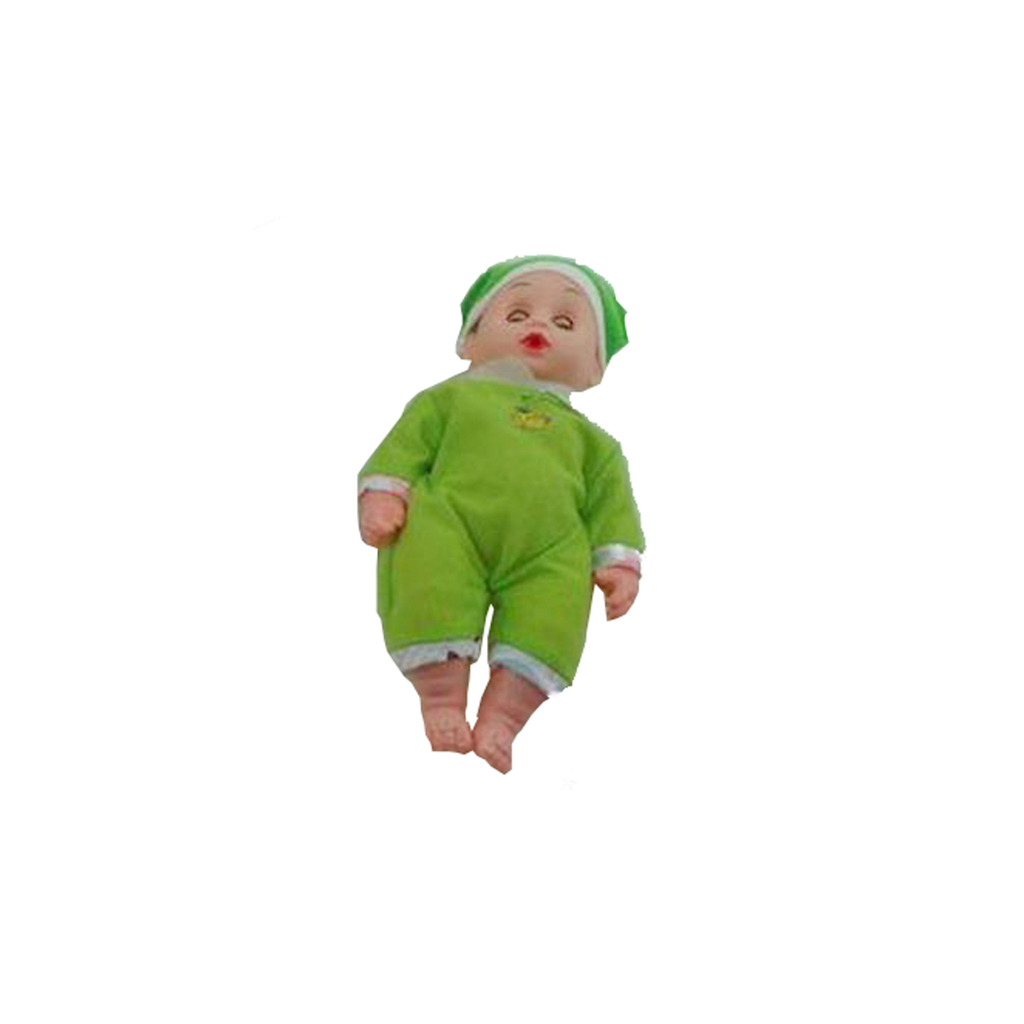 9746